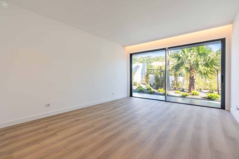 Villa i Albufeira, Faro, Albufeira - € 2.750.000 | Ref: SVP2166 - foto 18