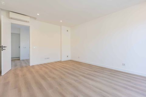 Villa i Albufeira, Faro, Albufeira - € 2.750.000 | Ref: SVP2166 - foto 19