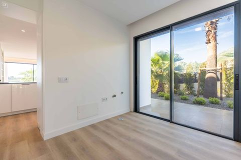 Villa i Albufeira, Faro, Albufeira - € 2.750.000 | Ref: SVP2166 - foto 20
