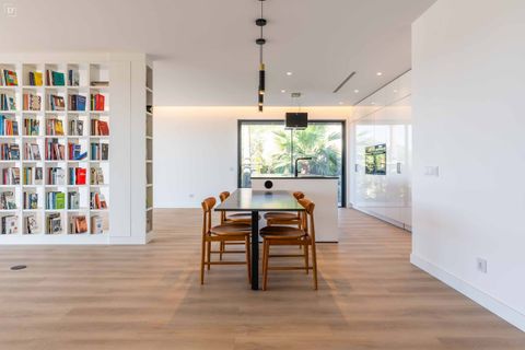 Villa i Albufeira, Faro, Albufeira - € 2.750.000 | Ref: SVP2166 - foto 21