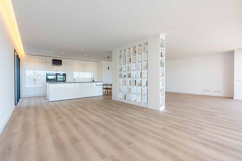 Villa i Albufeira, Faro, Albufeira - € 2.750.000 | Ref: SVP2166 - foto 22