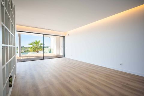 Villa i Albufeira, Faro, Albufeira - € 2.750.000 | Ref: SVP2166 - foto 24