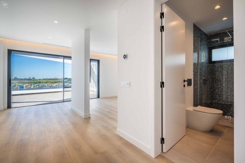Villa i Albufeira, Faro, Albufeira - € 2.750.000 | Ref: SVP2166 - foto 26