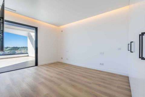 Villa i Albufeira, Faro, Albufeira - € 2.750.000 | Ref: SVP2166 - foto 28
