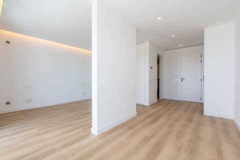 Villa i Albufeira, Faro, Albufeira - € 2.750.000 | Ref: SVP2166 - foto 29