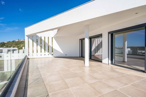 Villa i Albufeira, Faro, Albufeira - € 2.750.000 | Ref: SVP2166 - foto 32