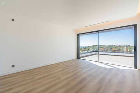 Villa i Albufeira, Faro, Albufeira - € 2.750.000 | Ref: SVP2166 - foto 33