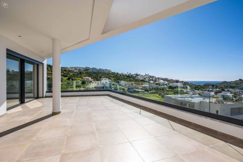 Villa i Albufeira, Faro, Albufeira - € 2.750.000 | Ref: SVP2166 - foto 34