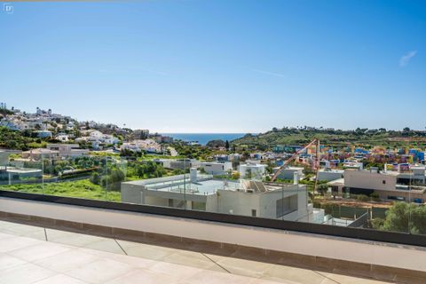 Villa i Albufeira, Faro, Albufeira - € 2.750.000 | Ref: SVP2166 - foto 36