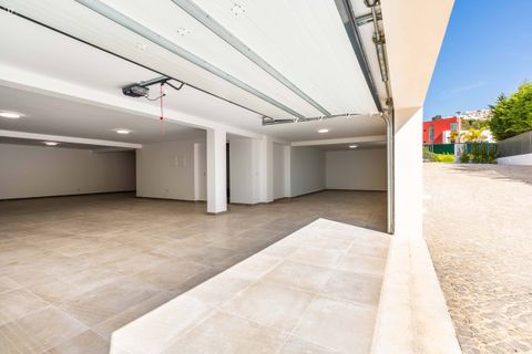 Villa i Albufeira, Faro, Albufeira - € 2.750.000 | Ref: SVP2166 - foto 41
