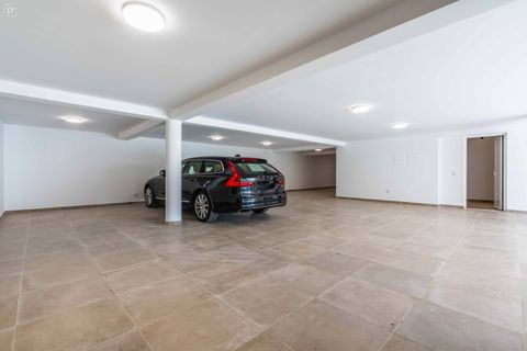 Villa i Albufeira, Faro, Albufeira - € 2.750.000 | Ref: SVP2166 - foto 42
