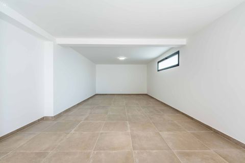 Villa i Albufeira, Faro, Albufeira - € 2.750.000 | Ref: SVP2166 - foto 44