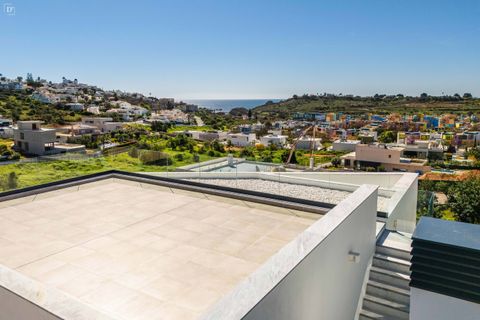 Villa i Albufeira, Faro, Albufeira - € 2.750.000 | Ref: SVP2166 - foto 48