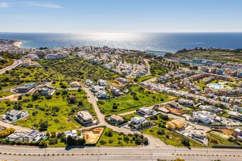 Villa i Albufeira, Faro, Albufeira - € 2.750.000 | Ref: SVP2166 - foto 49