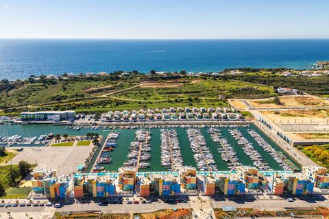 Villa i Albufeira, Faro, Albufeira - € 2.750.000 | Ref: SVP2166 - foto 50