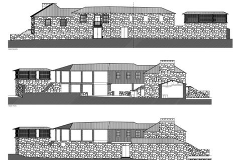 Villa i Freitas e Vila Cova, Braga, Freitas e Vila Cova - € 200.000 | Ref: CAS_3442 - foto 44