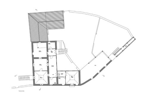 Villa i Freitas e Vila Cova, Braga, Freitas e Vila Cova - € 200.000 | Ref: CAS_3442 - foto 46