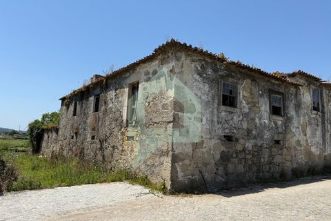Villa i Freitas e Vila Cova, Braga, Freitas e Vila Cova - € 200.000 | Ref: CAS_3442 - foto 6