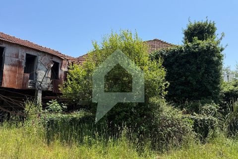 Villa i Freitas e Vila Cova, Braga, Freitas e Vila Cova - € 200.000 | Ref: CAS_3442 - foto 10