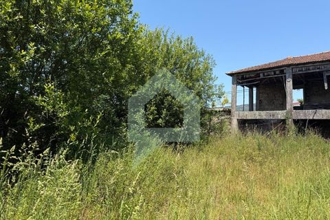 Villa i Freitas e Vila Cova, Braga, Freitas e Vila Cova - € 200.000 | Ref: CAS_3442 - foto 17