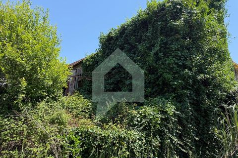 Villa i Freitas e Vila Cova, Braga, Freitas e Vila Cova - € 200.000 | Ref: CAS_3442 - foto 20