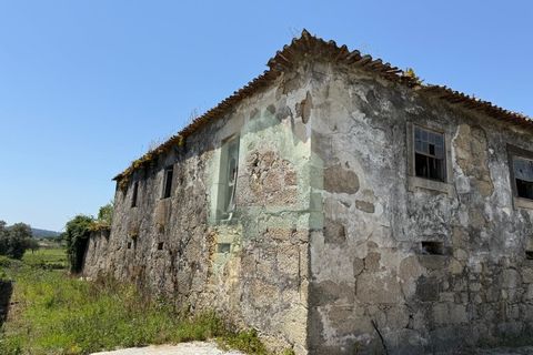 Villa i Freitas e Vila Cova, Braga, Freitas e Vila Cova - € 200.000 | Ref: CAS_3442 - foto 26