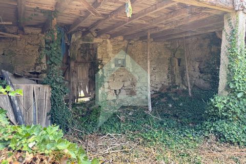 Villa i Freitas e Vila Cova, Braga, Freitas e Vila Cova - € 200.000 | Ref: CAS_3442 - foto 34