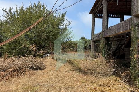Villa i Freitas e Vila Cova, Braga, Freitas e Vila Cova - € 200.000 | Ref: CAS_3442 - foto 38