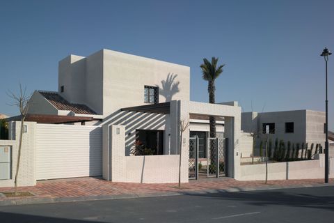Villa a Sucina, Murcia, Sucina - € 599.950 | Ref: Rondena - foto 2