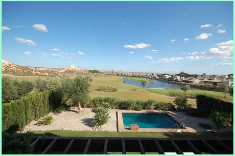 Villa a Sucina, Murcia, Sucina - € 599.950 | Ref: Rondena - foto 8