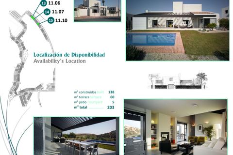 Villa a Sucina, Murcia, Sucina - € 599.950 | Ref: Rondena - foto 9