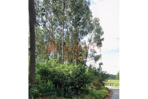 Helårsgrund i Moncao, Viana do Castelo, Moncao - € 80.000 | Ref: SAFTI:006730 - foto 1