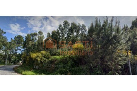 Helårsgrund i Moncao, Viana do Castelo, Moncao - € 80.000 | Ref: SAFTI:006730 - foto 2