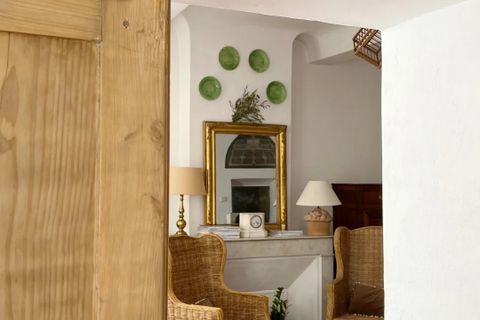 Villa a Cotignac, Var, Cotignac - € 785.000 | Ref: HH-15776001 - foto 2