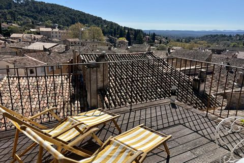 Villa a Cotignac, Var, Cotignac - € 785.000 | Ref: HH-15776001 - foto 4
