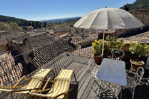 Villa a Cotignac, Var, Cotignac - € 785.000 | Ref: HH-15776001 - foto 5