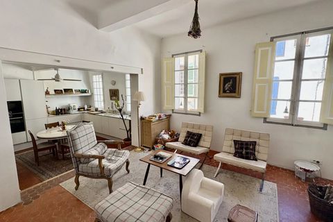 Villa a Cotignac, Var, Cotignac - € 785.000 | Ref: HH-15776001 - foto 6