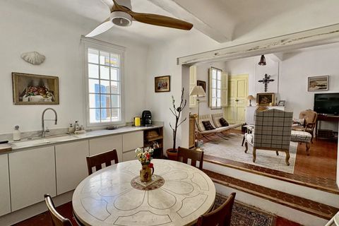 Villa a Cotignac, Var, Cotignac - € 785.000 | Ref: HH-15776001 - foto 7