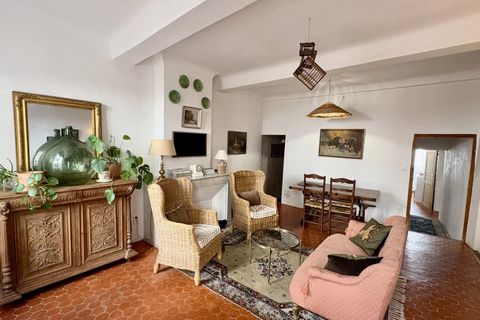 Villa a Cotignac, Var, Cotignac - € 785.000 | Ref: HH-15776001 - foto 8