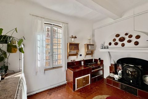 Villa a Cotignac, Var, Cotignac - € 785.000 | Ref: HH-15776001 - foto 9