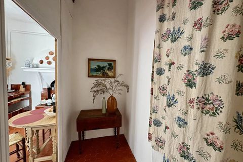Villa a Cotignac, Var, Cotignac - € 785.000 | Ref: HH-15776001 - foto 10