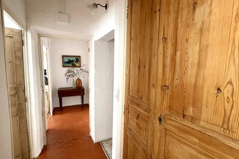 Villa a Cotignac, Var, Cotignac - € 785.000 | Ref: HH-15776001 - foto 13