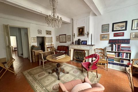 Villa a Cotignac, Var, Cotignac - € 785.000 | Ref: HH-15776001 - foto 14