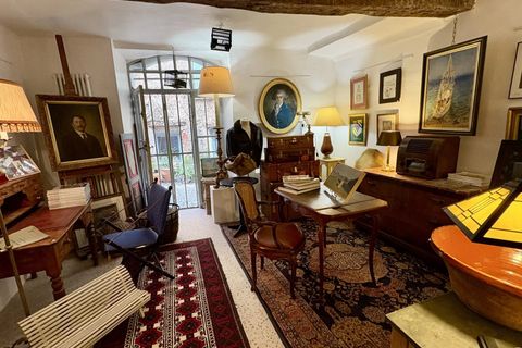 Villa a Cotignac, Var, Cotignac - € 785.000 | Ref: HH-15776001 - foto 15
