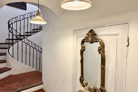 Villa a Cotignac, Var, Cotignac - € 785.000 | Ref: HH-15776001 - foto 16