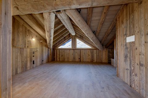 Villa a Val-d'Isere, Savoie, Val-d'Isere - € 9.220.000 | Ref: HH-15768163 - foto 12