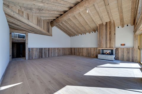 Villa a Val-d'Isere, Savoie, Val-d'Isere - € 9.220.000 | Ref: HH-15768163 - foto 6
