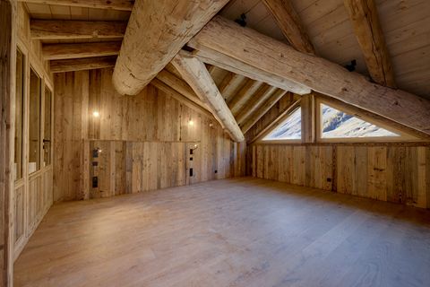 Villa a Val-d'Isere, Savoie, Val-d'Isere - € 9.220.000 | Ref: HH-15768163 - foto 7