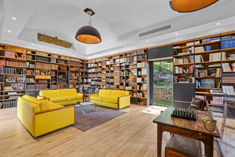 Villa i Mougins, Alpes-Maritimes, Mougins - € 3.990.000 | Ref: HH-15753309 - foto 6