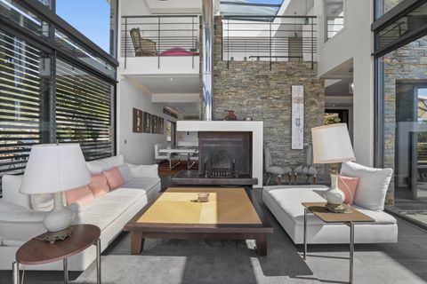 Villa i Mougins, Alpes-Maritimes, Mougins - € 3.990.000 | Ref: HH-15753309 - foto 9